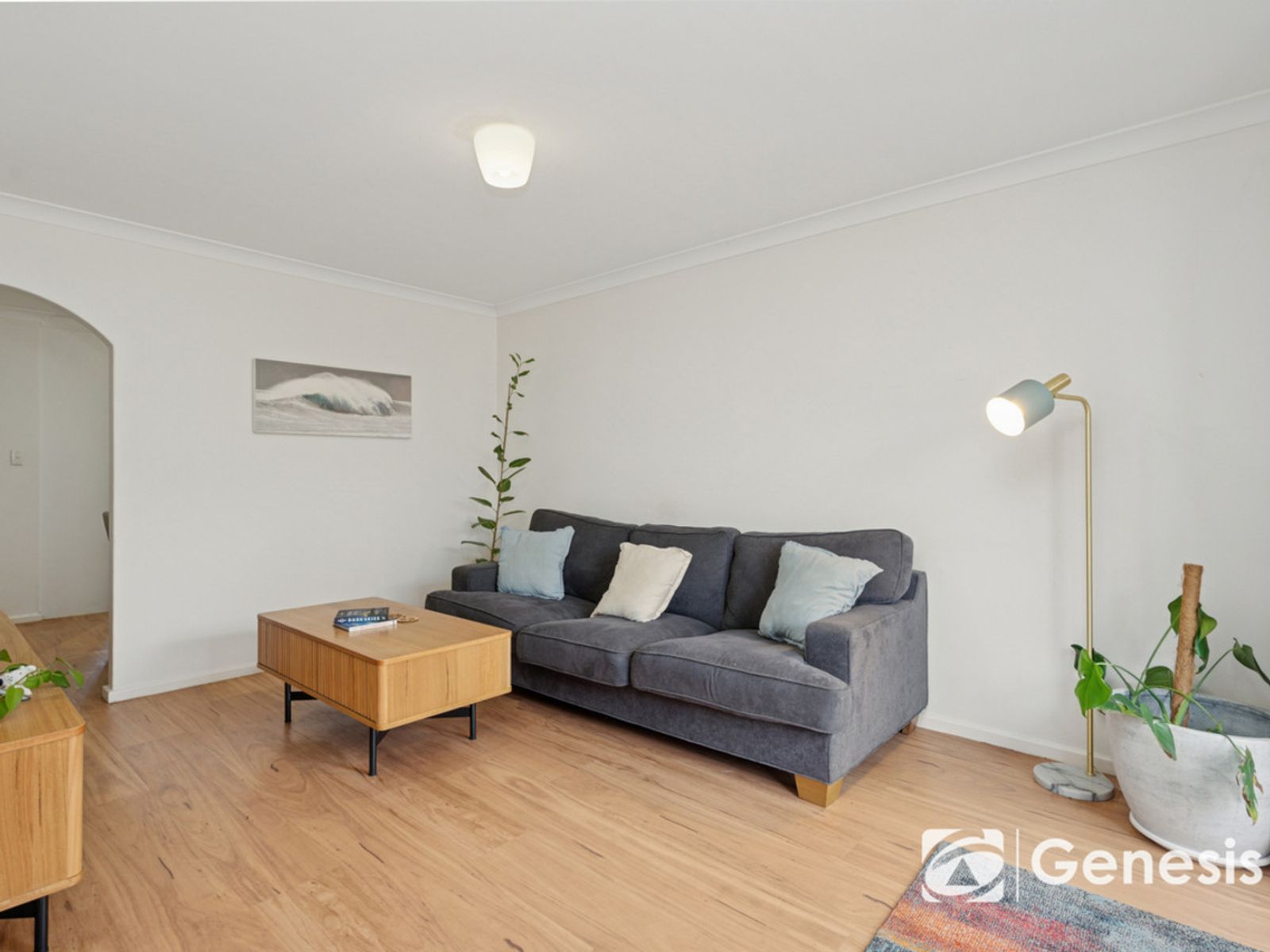 2/168 Banksia Street, Tuart Hill WA 6060, Tuart Hill - Thumbnail 5