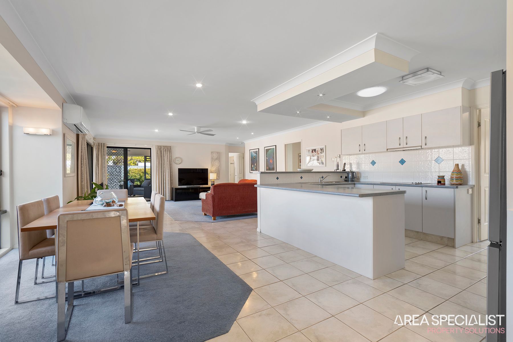 2 Eumundi Street, Ormeau, QLD 4208, Ormeau - Thumbnail 7