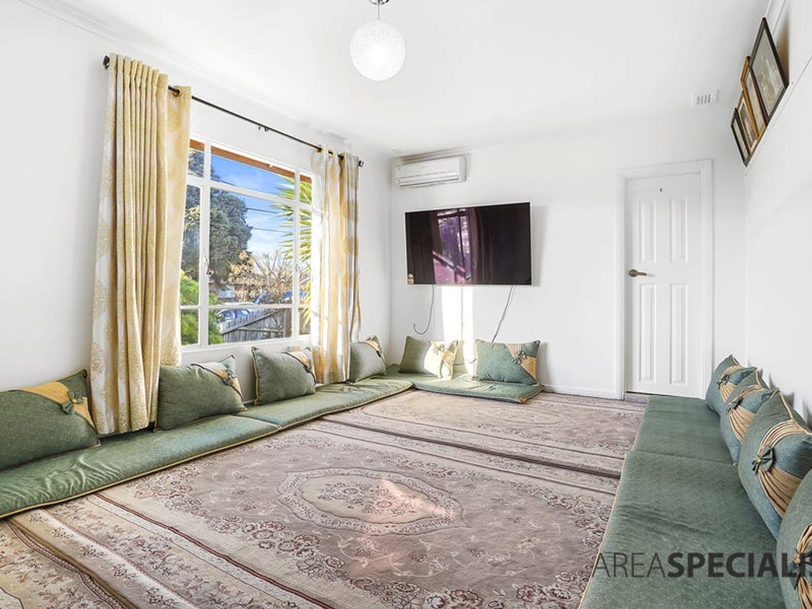 35 Wattle Drive, Doveton, VIC 3177, Doveton - Thumbnail 2