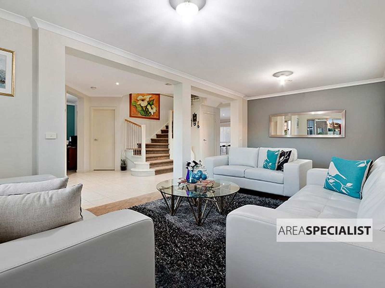 3 Oakland Place, Keysborough, VIC 3173, Keysborough - Thumbnail 3