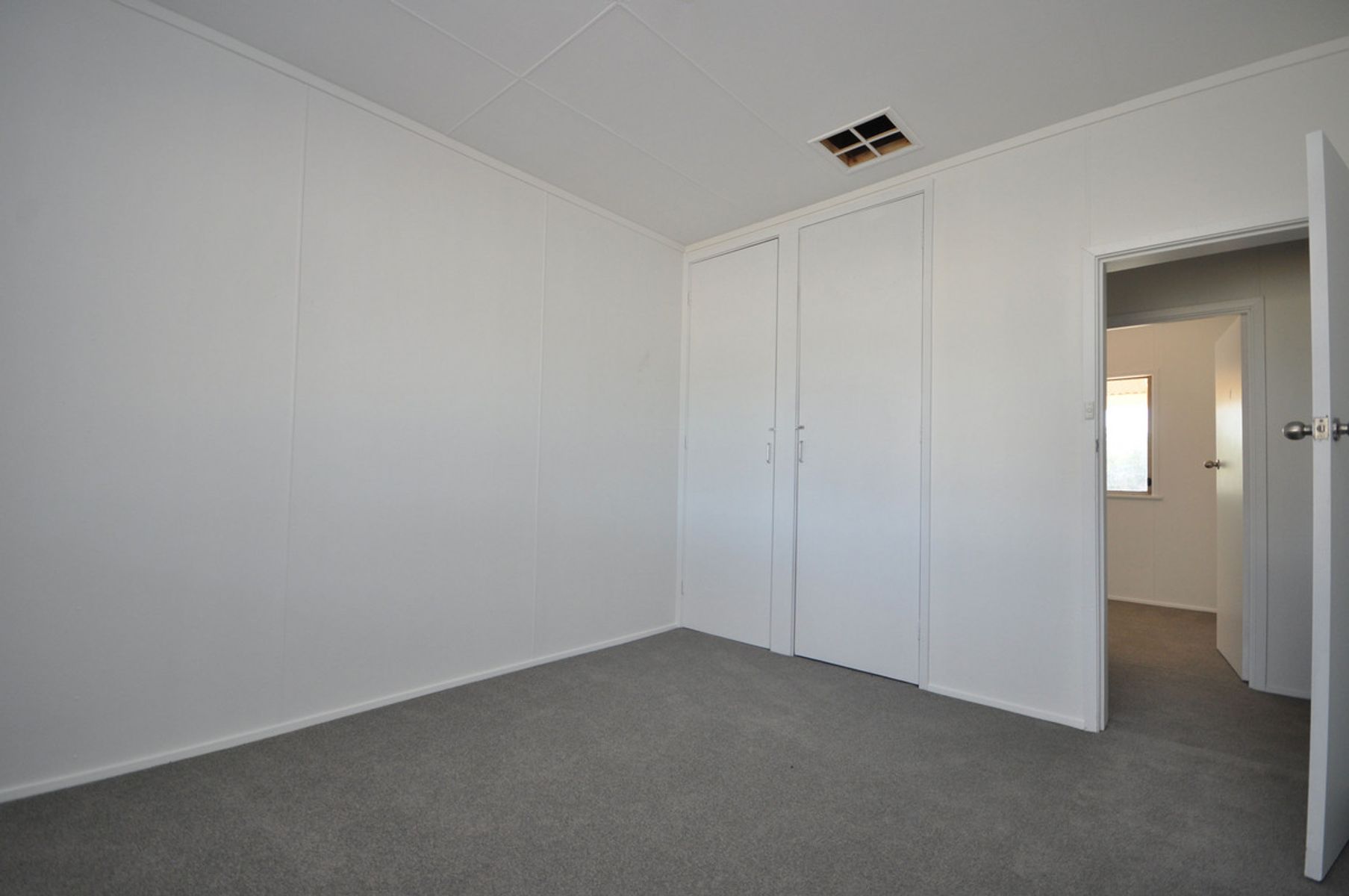 18 Park Terrace, Quorn, SA 5433, Quorn - Thumbnail 7