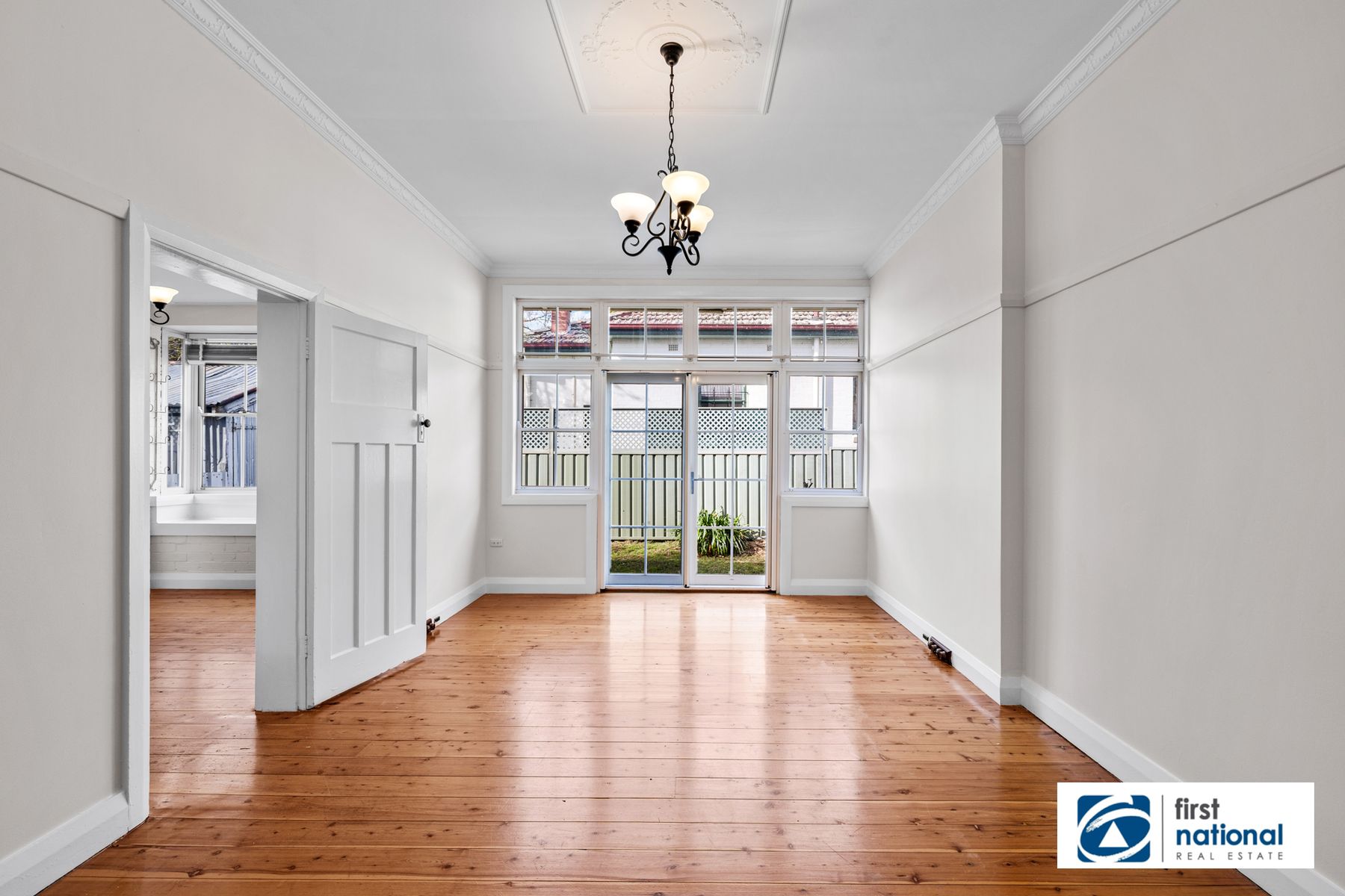 90 Bourke Street, Tamworth NSW 2340, Tamworth - Thumbnail 8