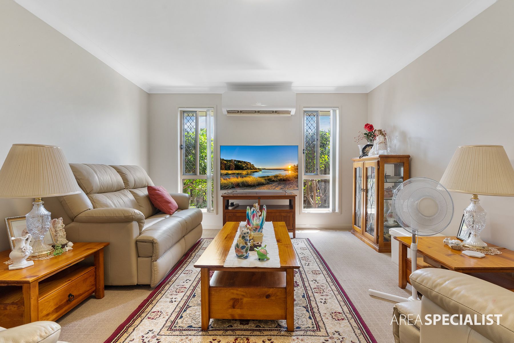 76 McLachlan Circuit, Willow Vale, QLD 4209, Willow Vale - Thumbnail 3