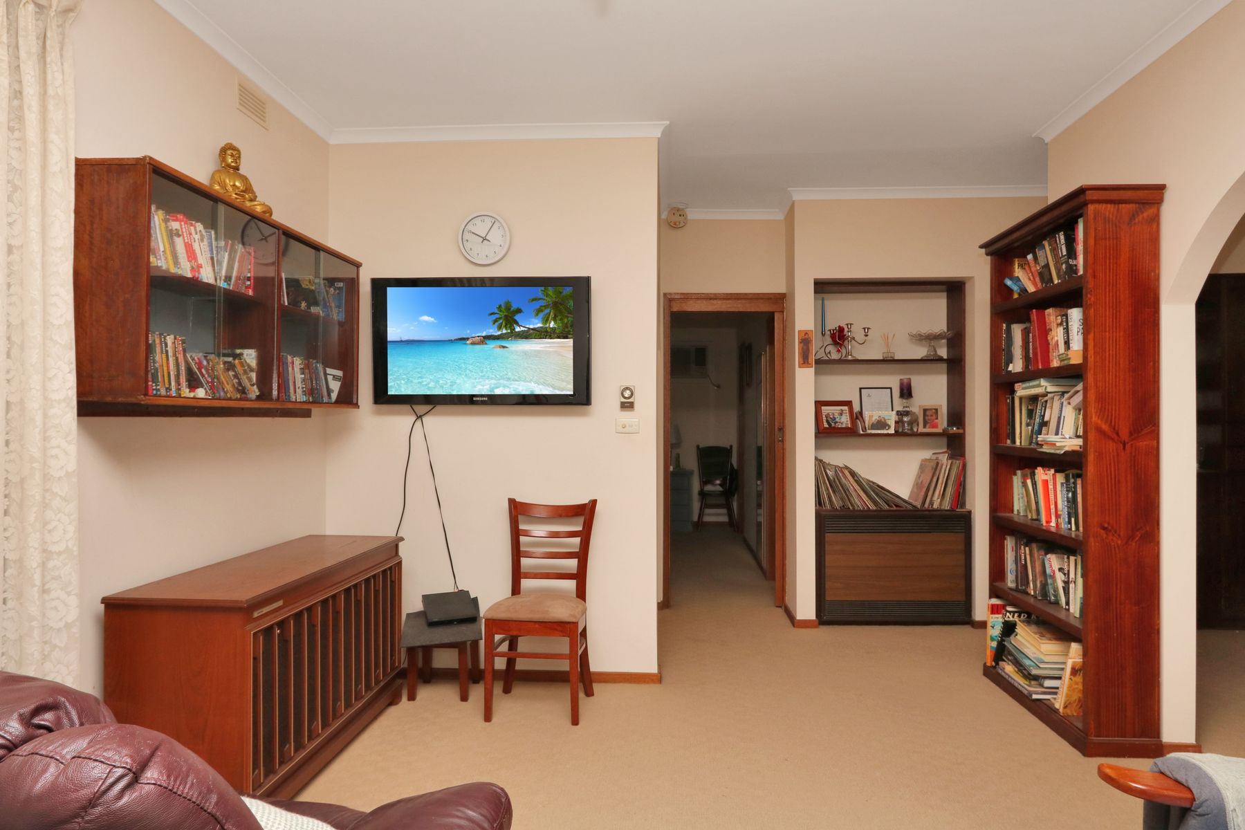 19 Peel Street, Maryborough VIC 3465, Maryborough - Thumbnail 8