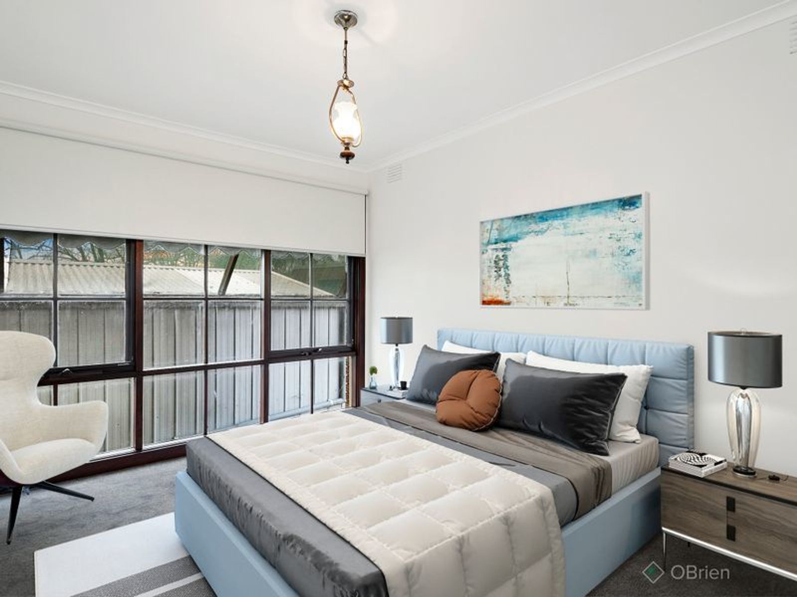 2 Cox Court, Endeavour Hills, VIC 3802, Endeavour Hills - Thumbnail 5
