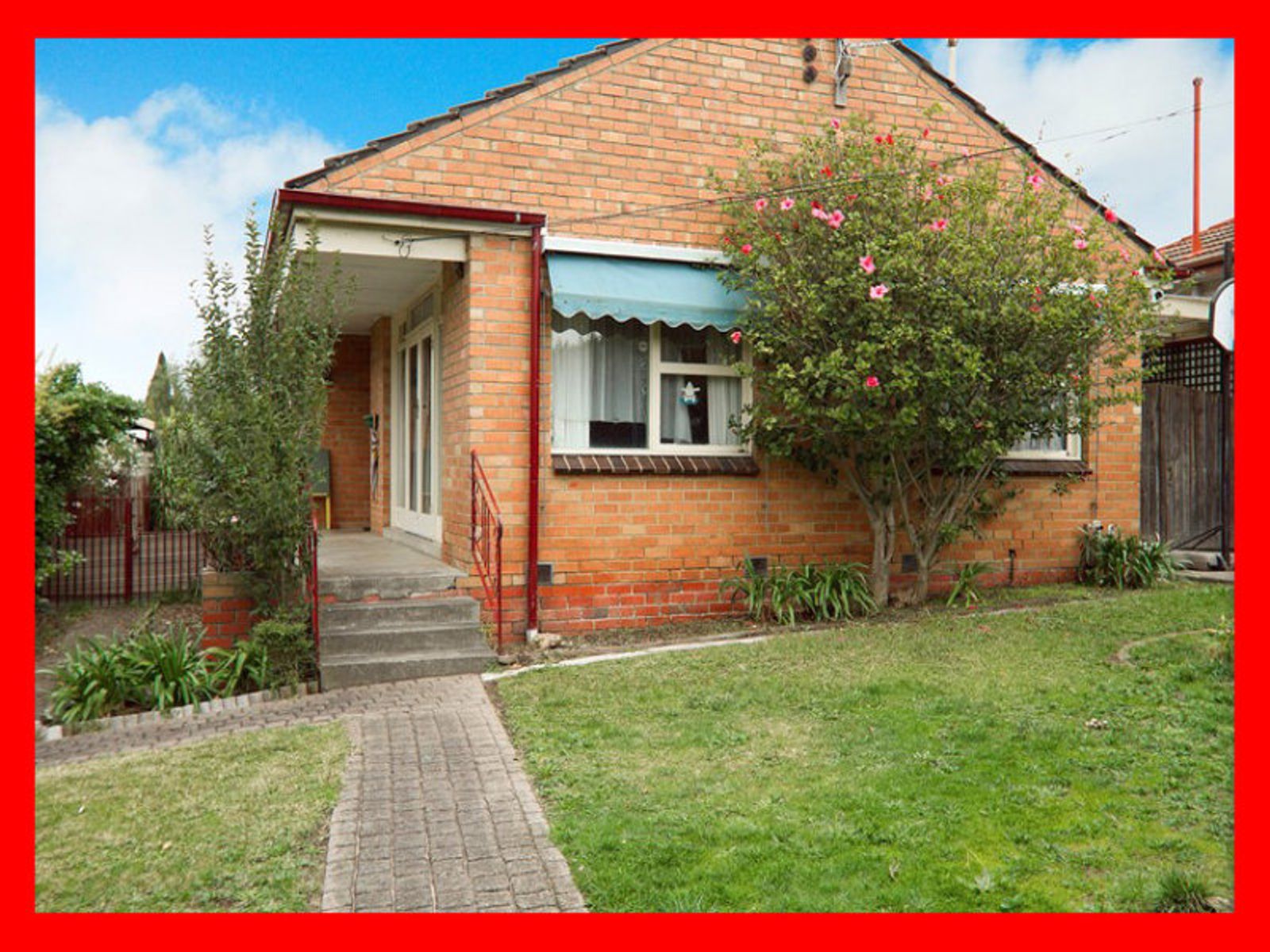4, Dandenong - Thumbnail 2