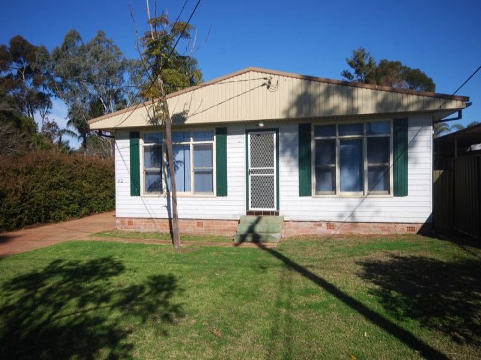 Werrington NSW 2747, Werrington - Thumbnail 3