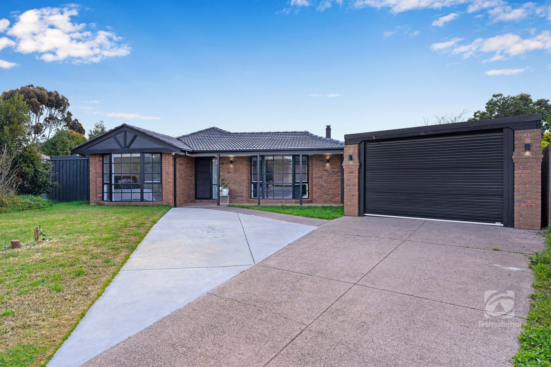 5 Daley Court, Brookfield VIC 3338, Brookfield - Thumbnail 3