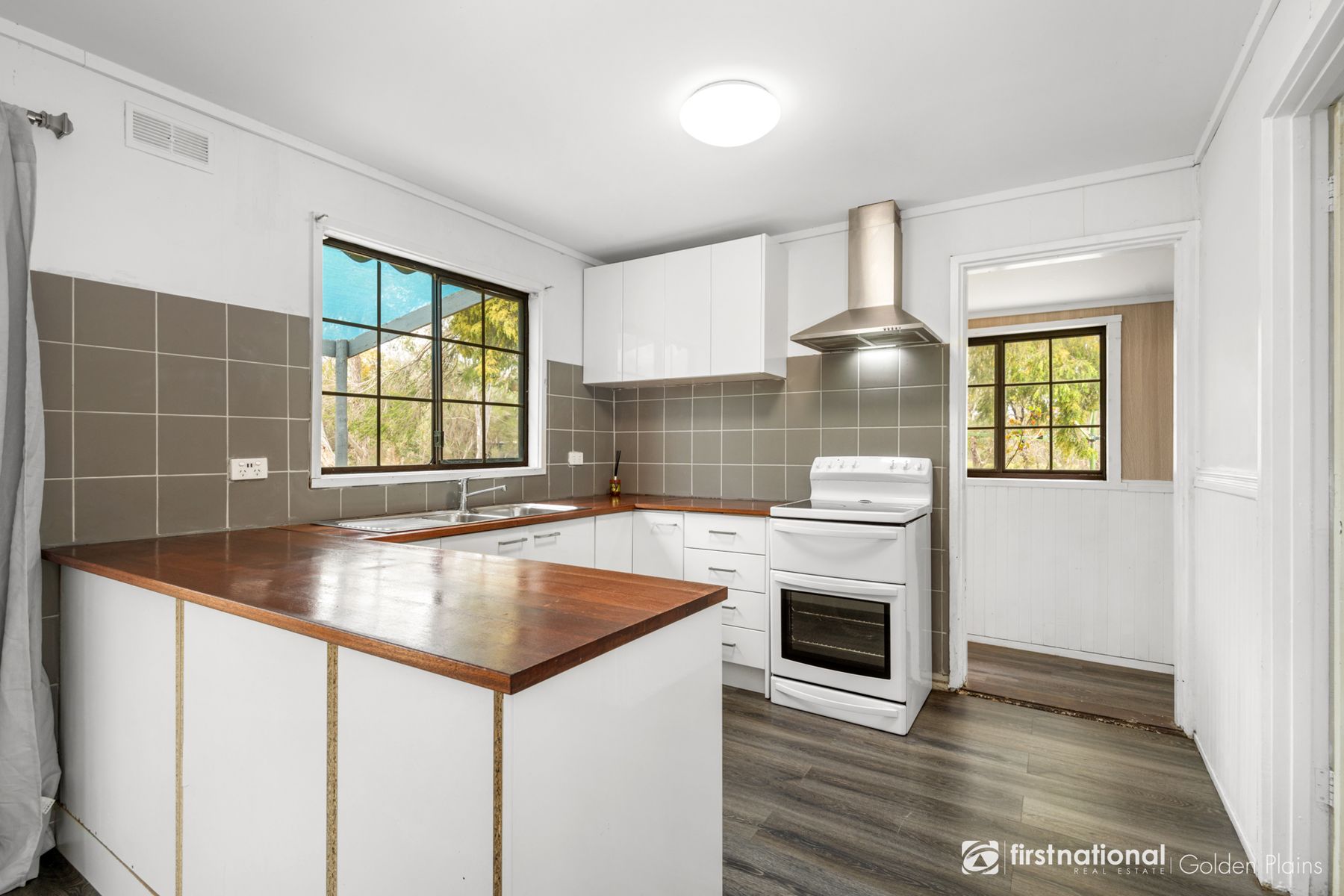 82 Fairway Crescent, Teesdale VIC 3328, Teesdale - Thumbnail 2