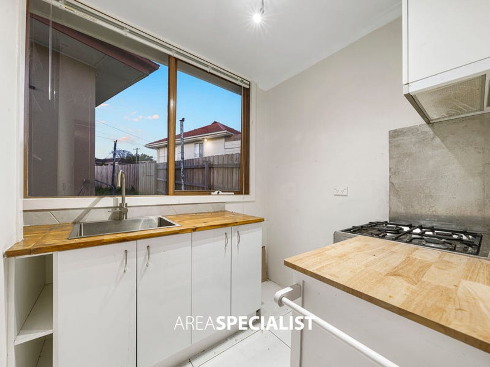 38 Lexton Avenue, Dandenong, VIC 3175, Dandenong - Thumbnail 7
