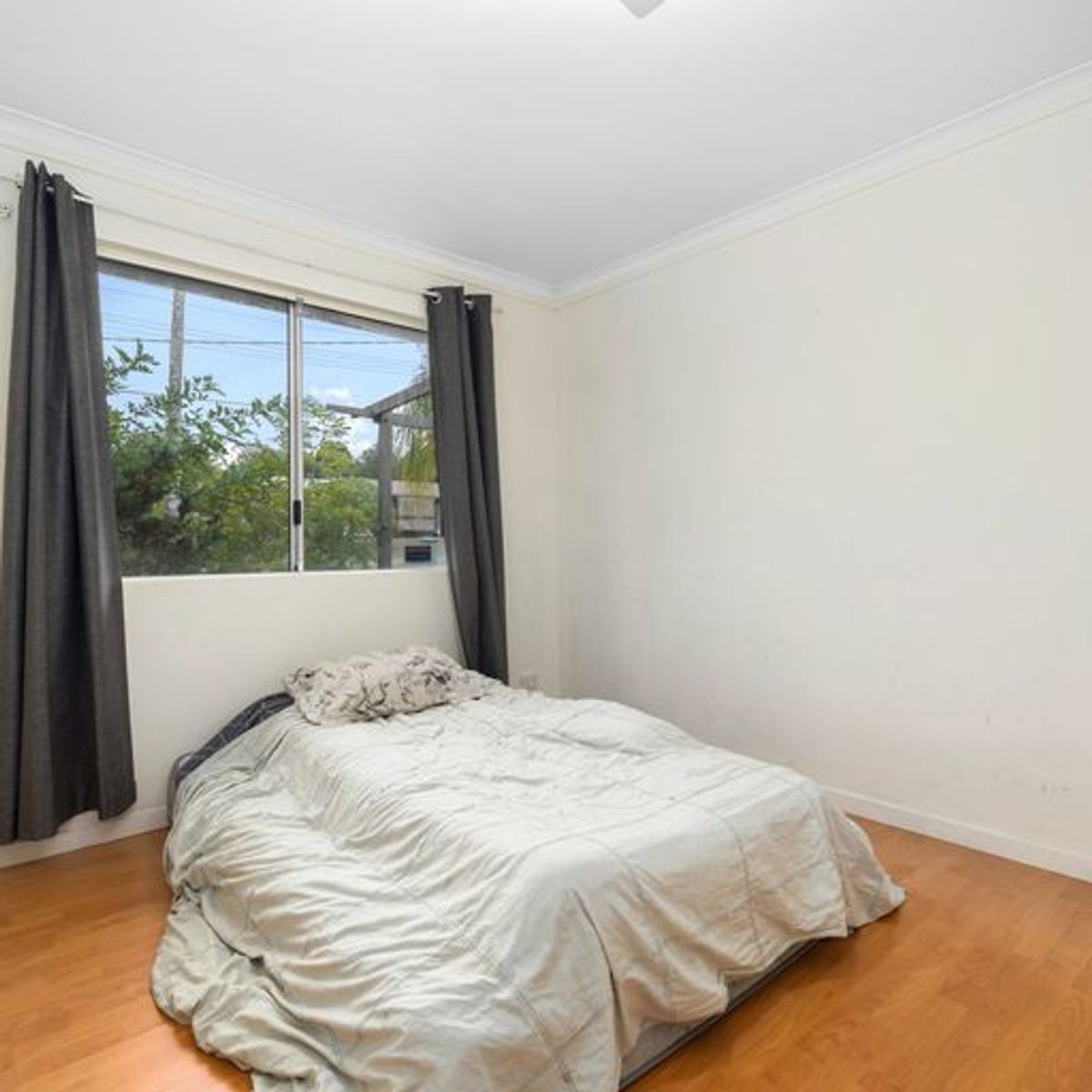 13 Bursaria Street, Crestmead QLD 4132, Crestmead - Thumbnail 5