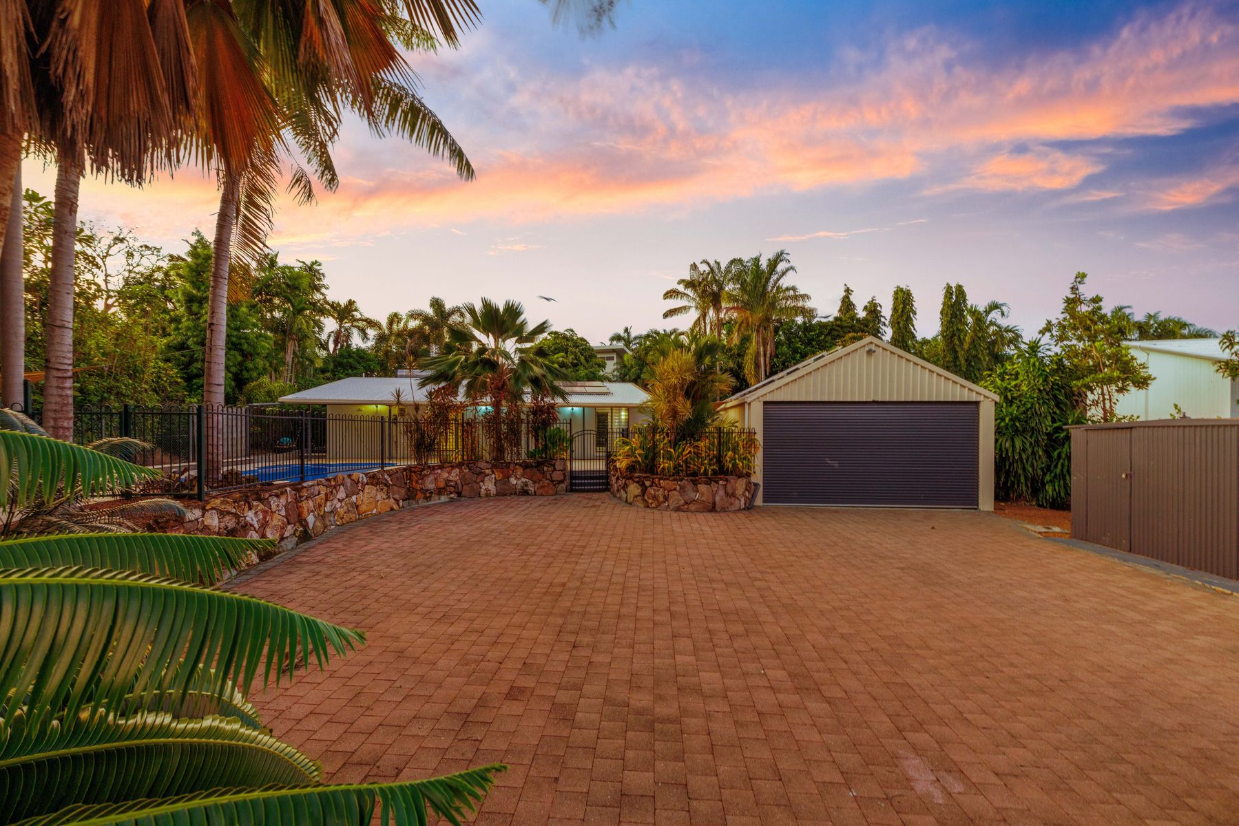 15 Robinson Road, Millner NT 0810, Millner - Thumbnail 5