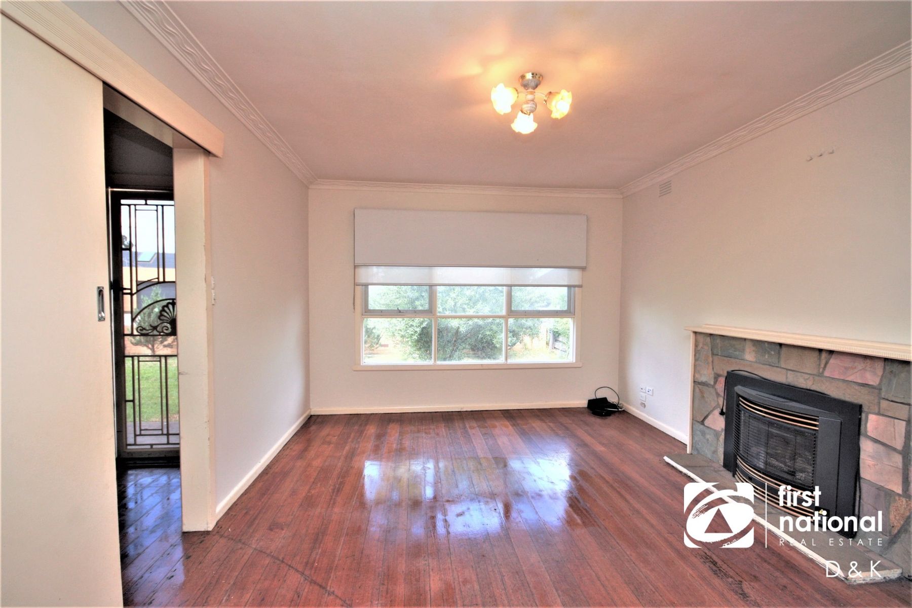 27 Winnington Street, Deer Park VIC 3023, Deer Park - Thumbnail 5