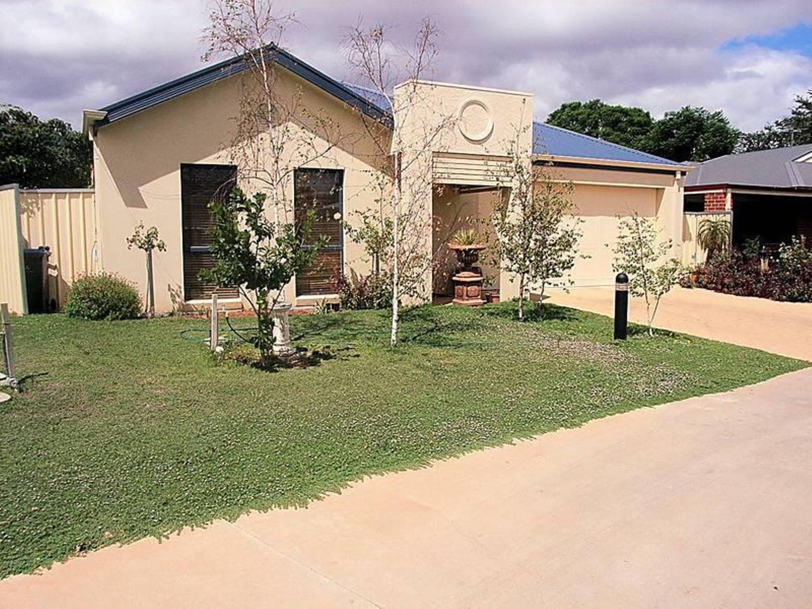13 Belle Gardens Drive, Mildura - Thumbnail 2
