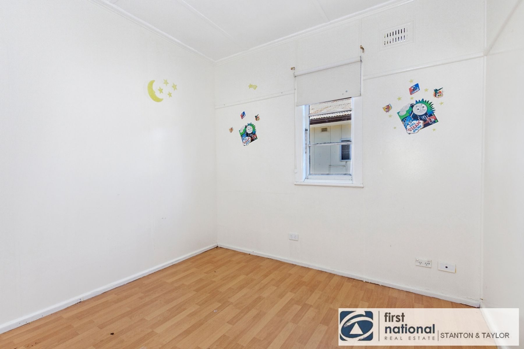 65 Castlereagh Street, Penrith - Thumbnail 5