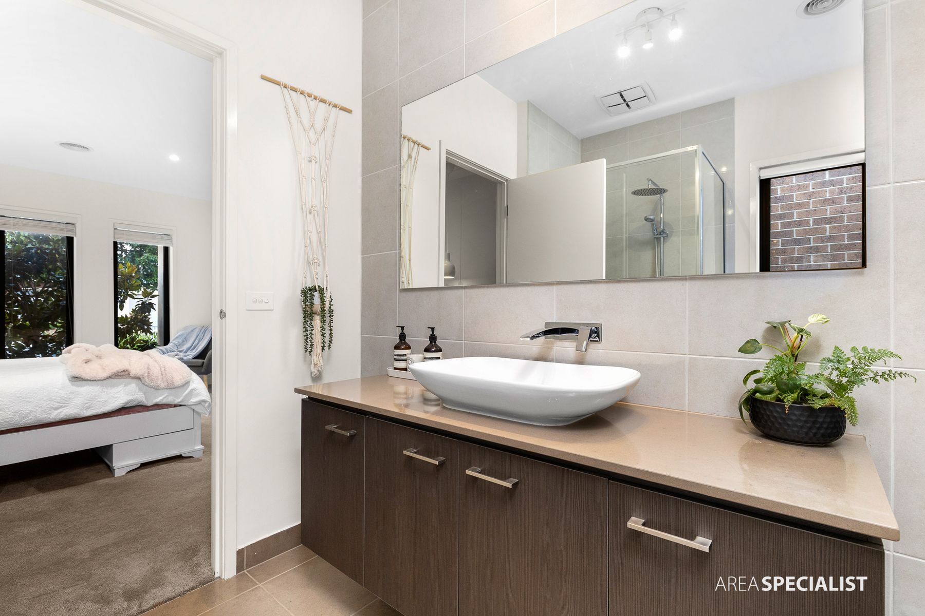 3 Canopy Way, Werribee, VIC 3030, Werribee - Thumbnail 4