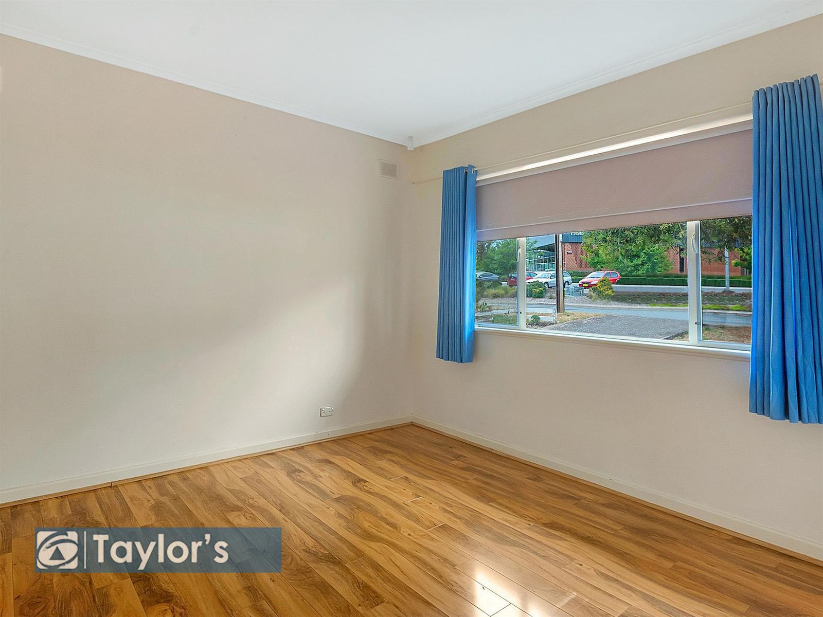 21 Wilkinson Road, Para Hills SA 5096, Para Hills - Thumbnail 8