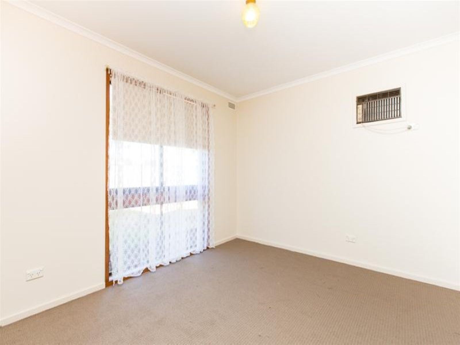 429 Benetook Avenue, Mildura - Thumbnail 5