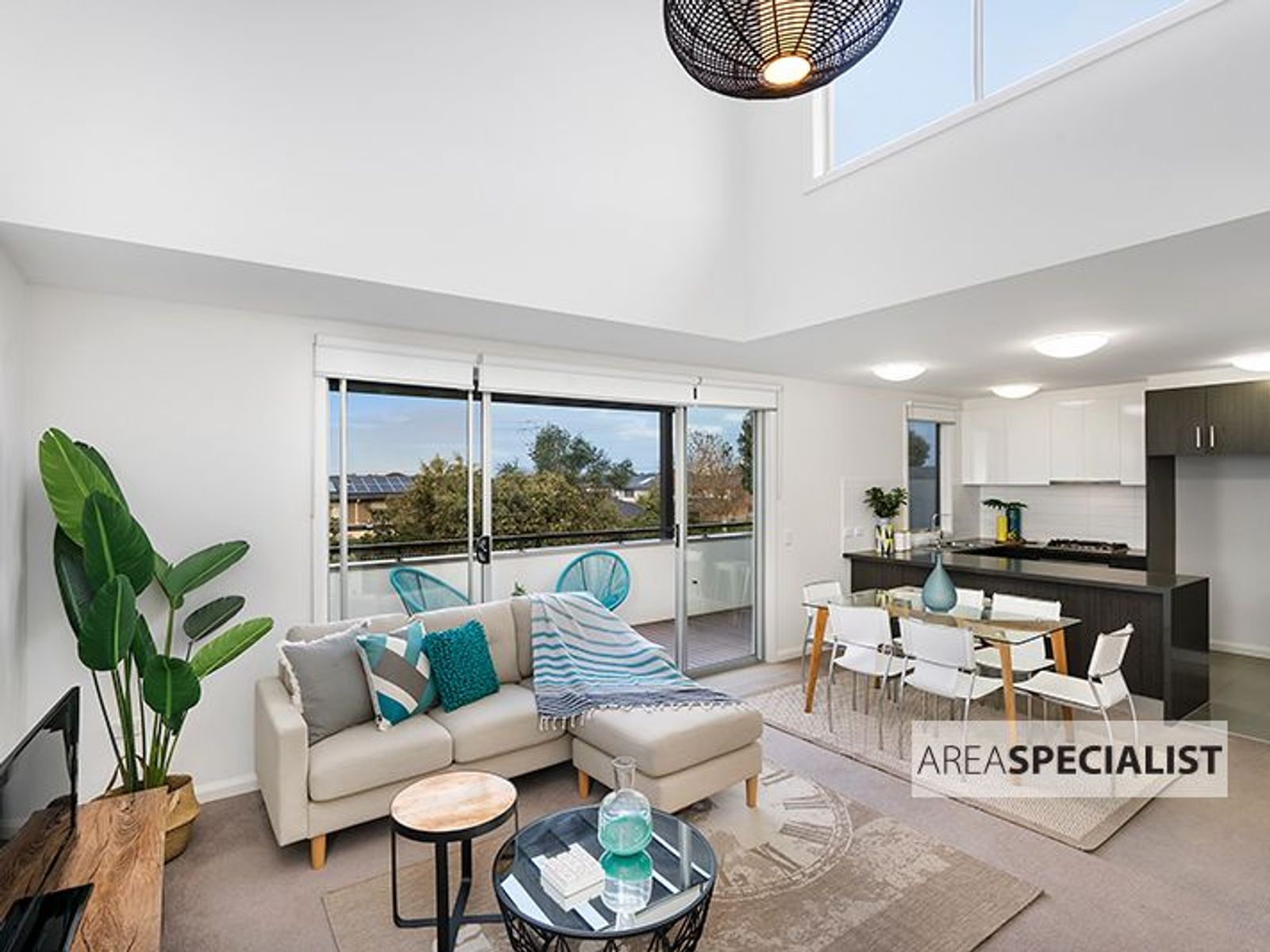 28/19 Peppertree Street, Keysborough, VIC 3173, Keysborough - Thumbnail 5