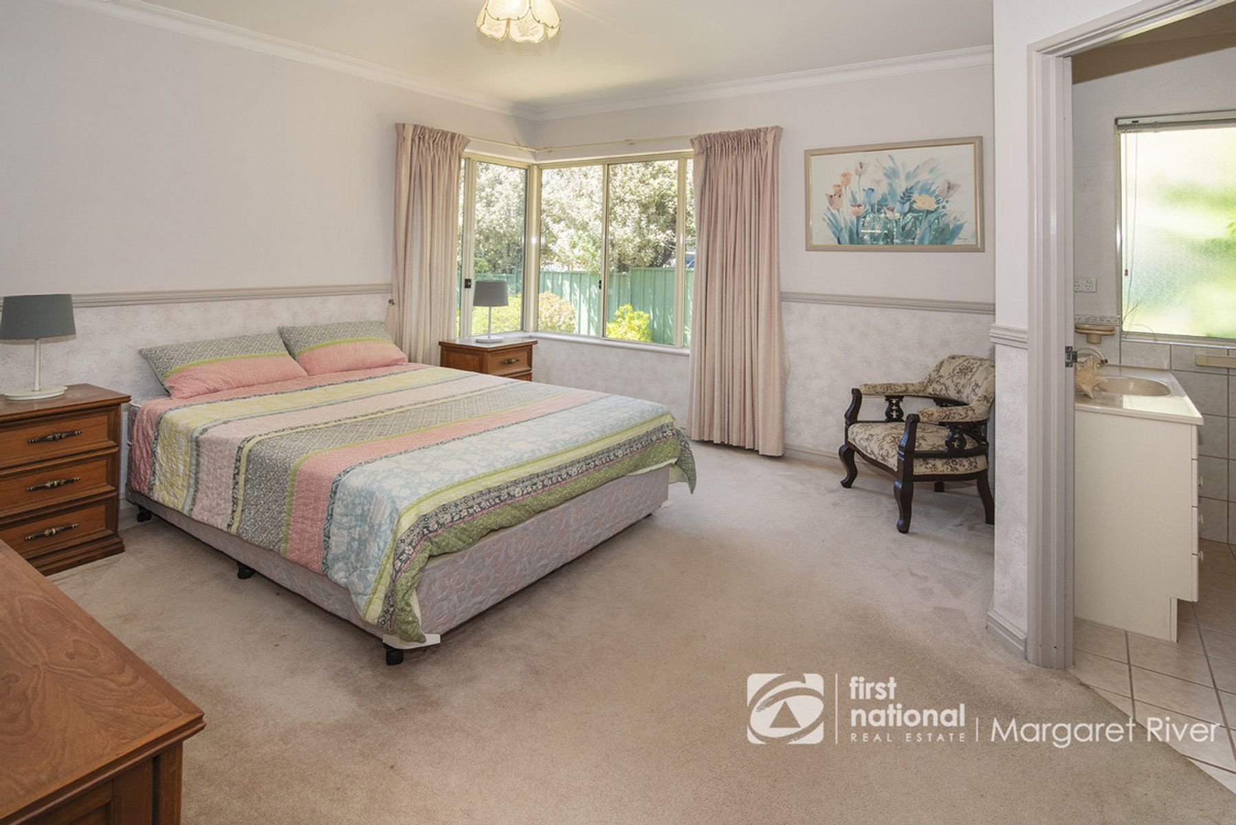 4 Shilton Place, Margaret River WA 6285, Margaret River - Thumbnail 6