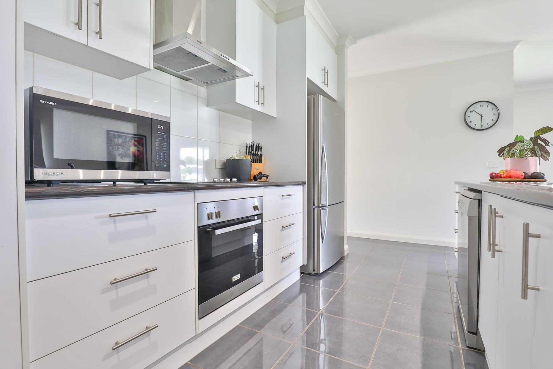 168 Sixteenth Street, Mildura - Thumbnail 5
