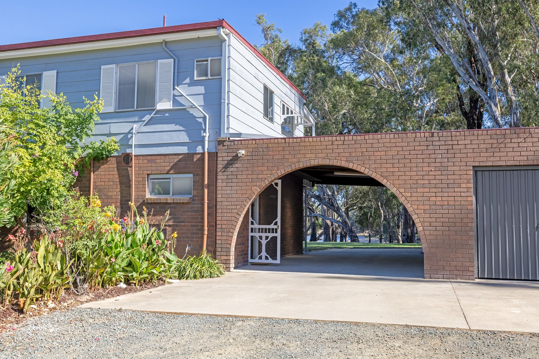 3 Lady Augusta Road, Echuca VIC 3564, Echuca - Thumbnail 7