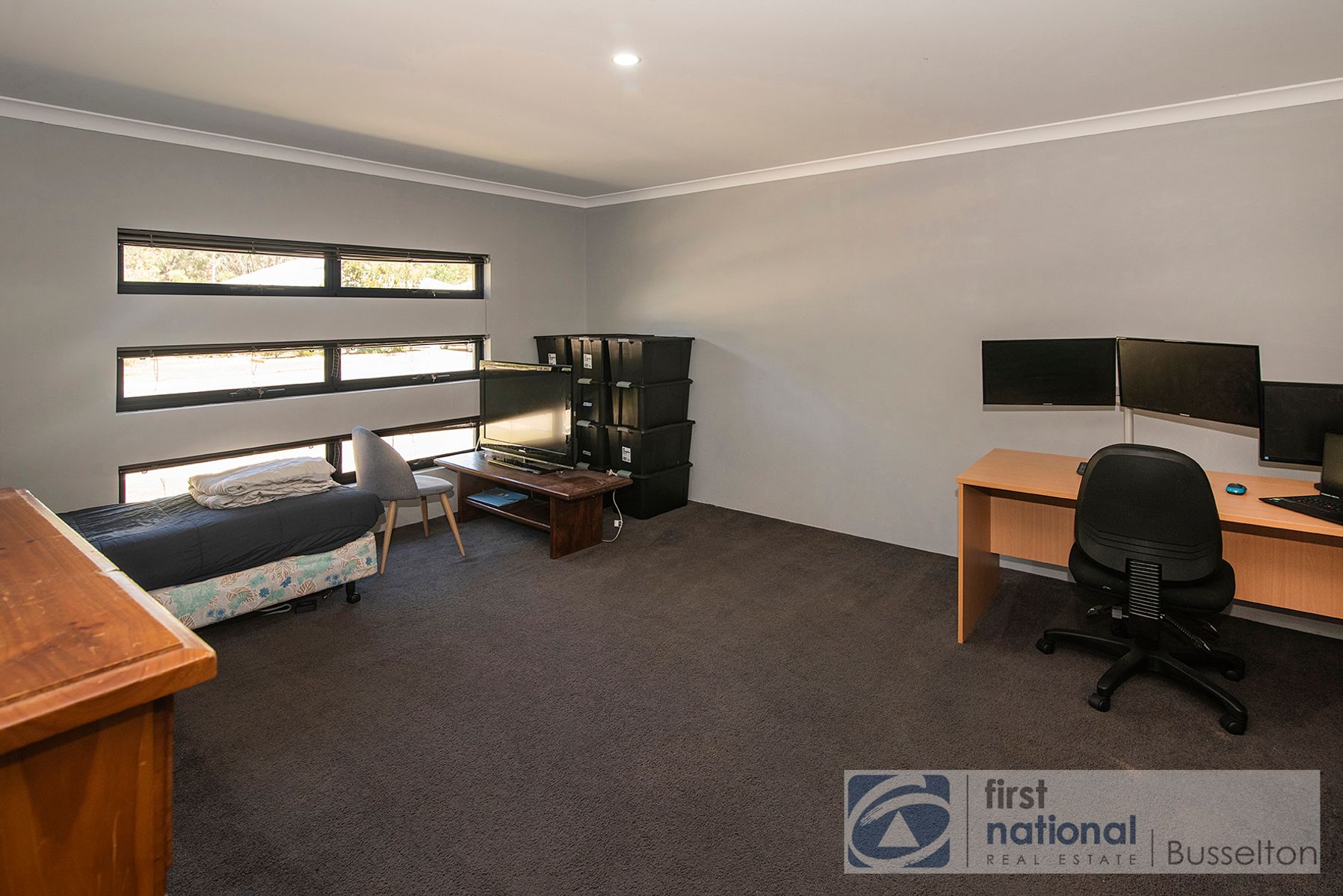 50 Heritage Drive, Vasse WA 6280, Vasse - Thumbnail 4
