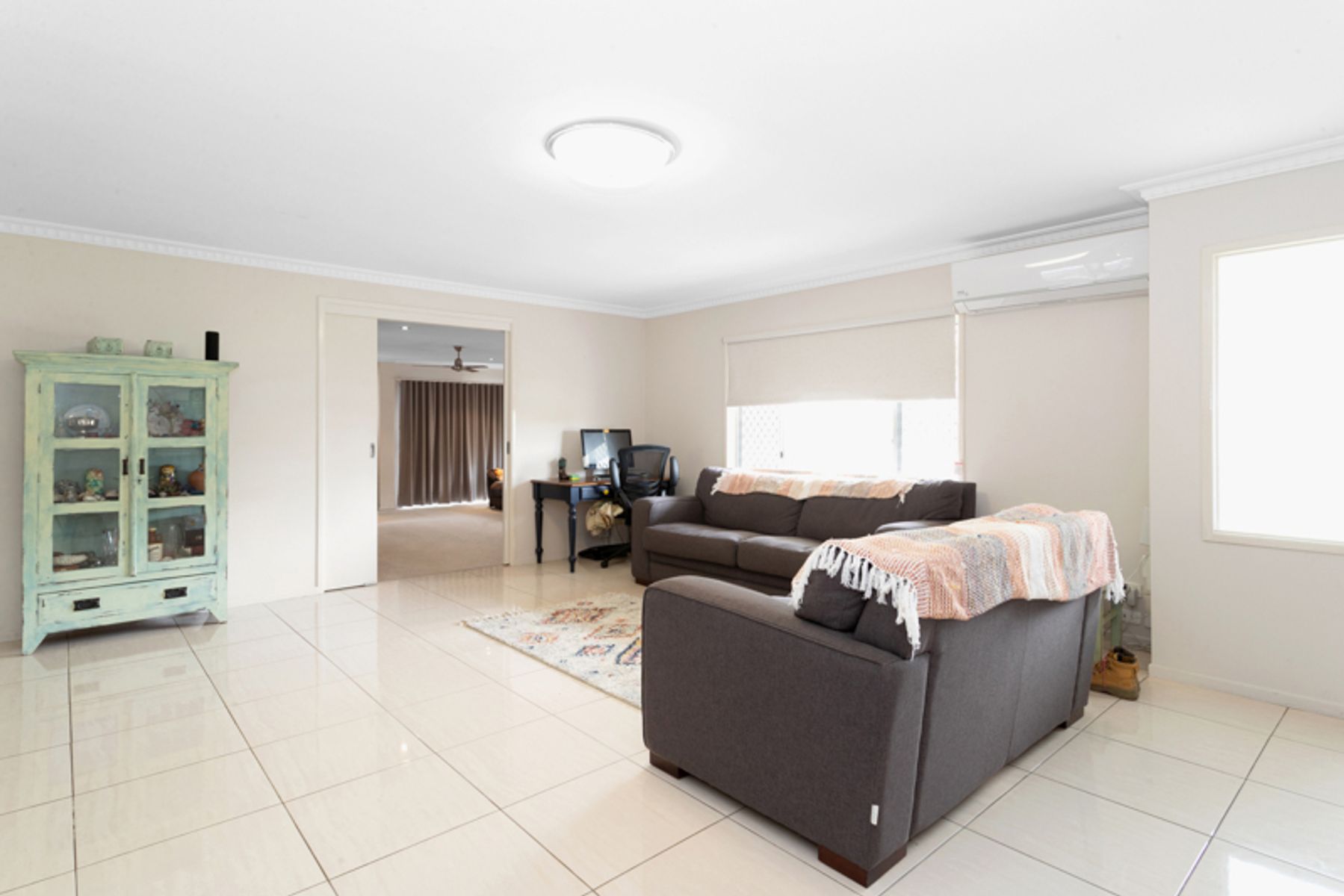 32 Binnington Esplanade, East Mackay QLD 4740, East Mackay - Thumbnail 7