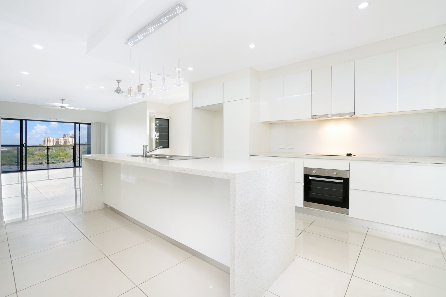 5/10 Duke Street, Stuart Park, NT 0820, Stuart Park - Thumbnail 2