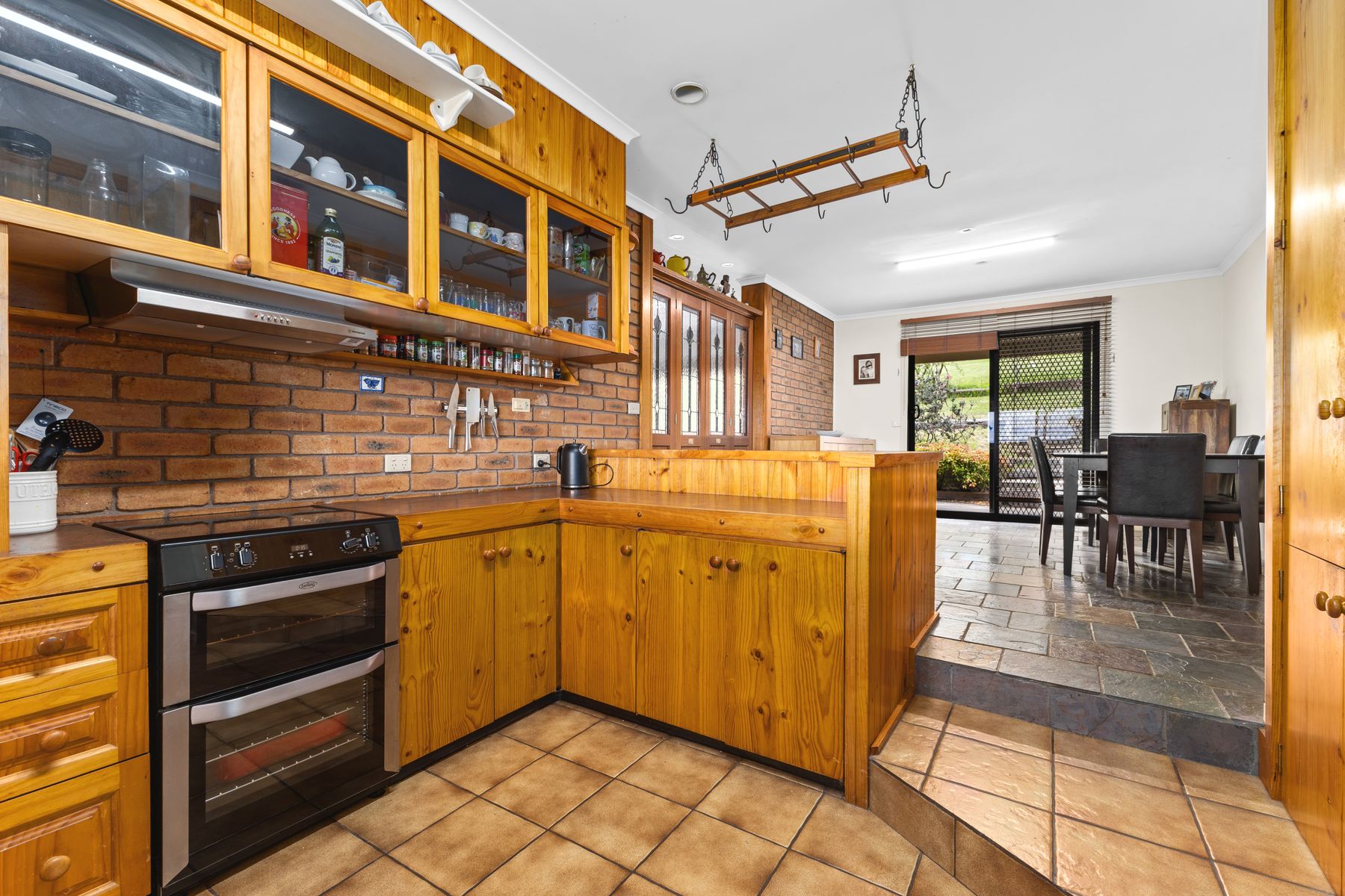 25 Hensley Court, Tyers VIC 3844, Tyers - Thumbnail 4