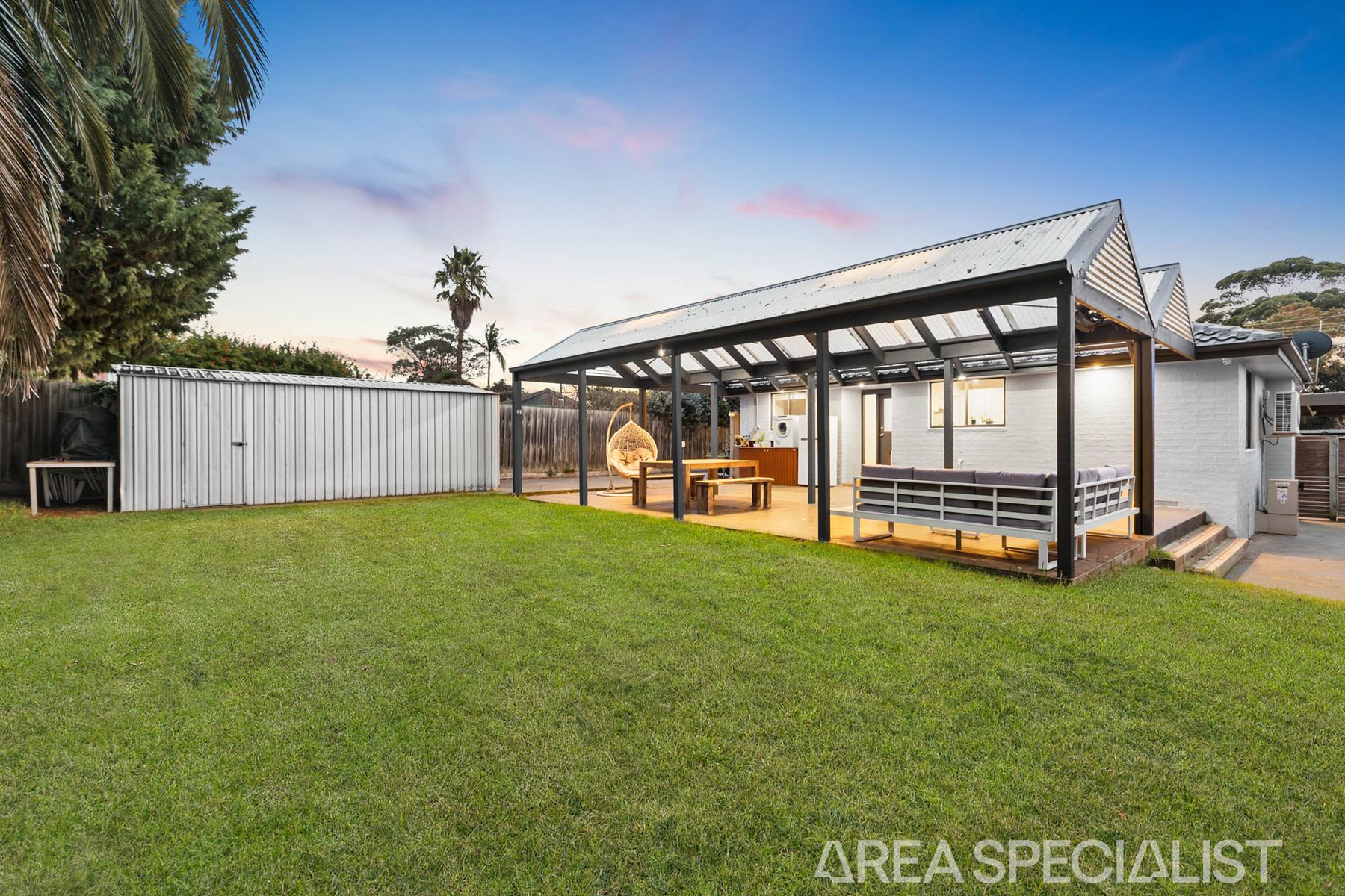 10 Gerald Drive, Langwarrin, VIC 3910, Langwarrin - Thumbnail 2