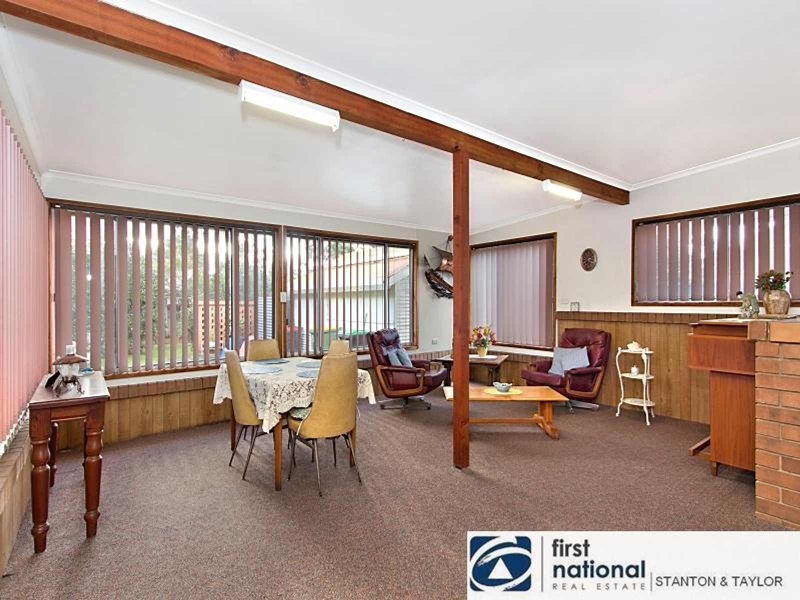 13 Brown Street, Penrith - Thumbnail 8