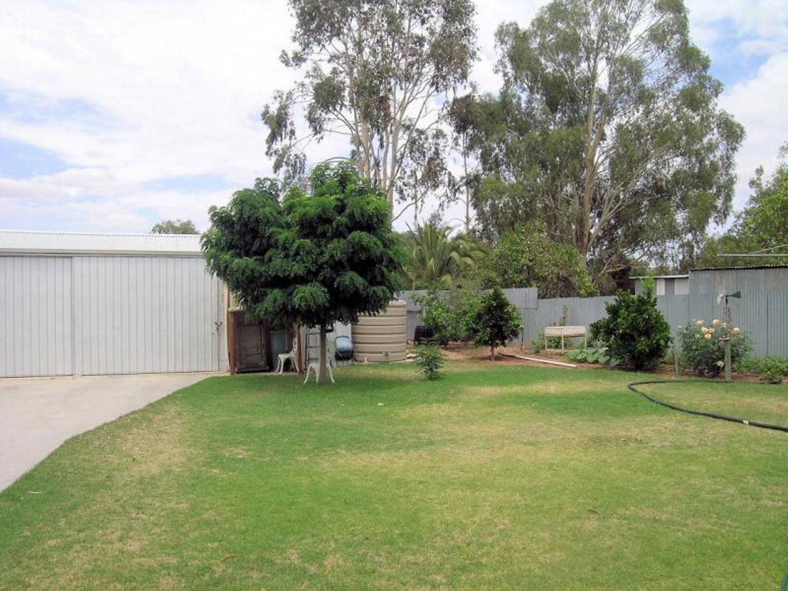 224 Commercial Street, Merbein - Thumbnail 8