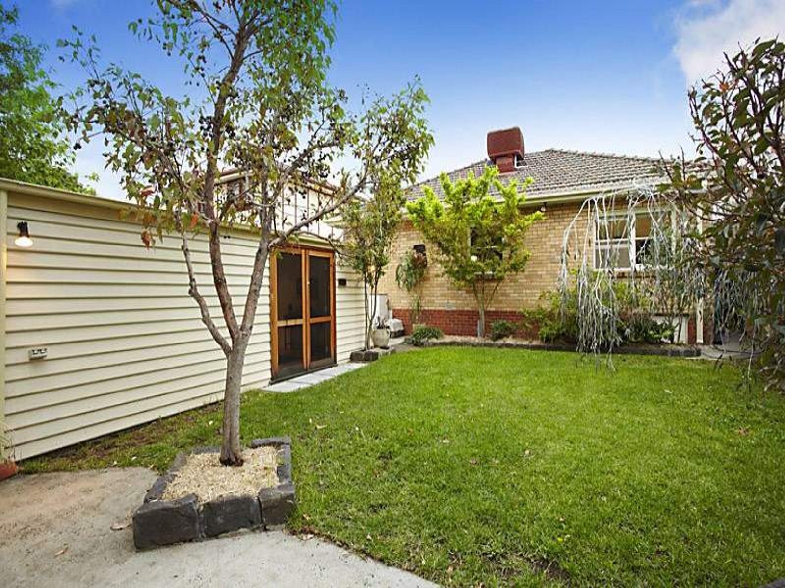 47 Monash Street, Ascot Vale - Thumbnail 8