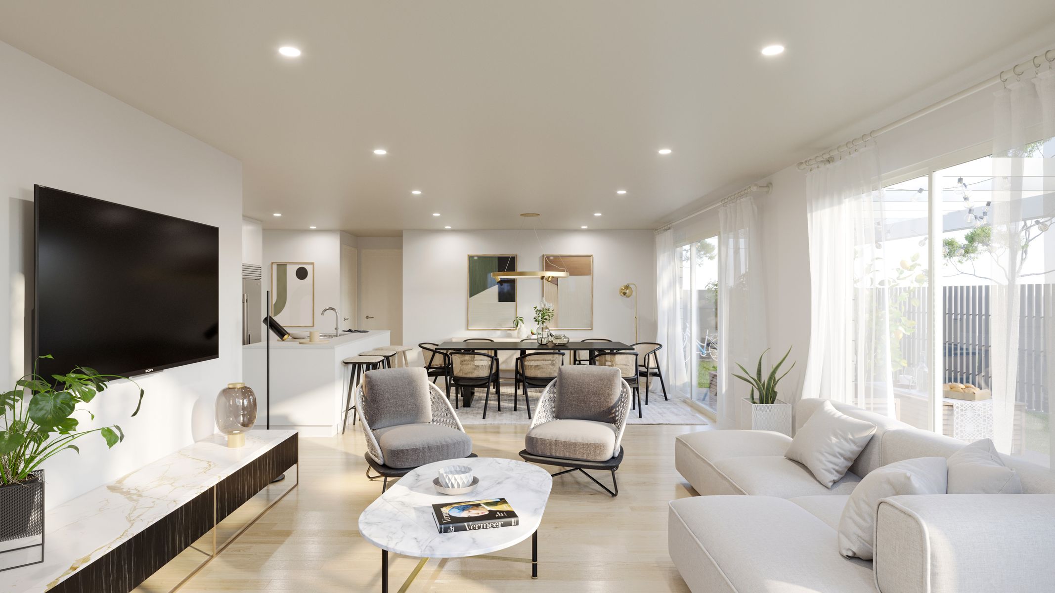 22 Marnie Rd 230123 Int  Living U08 HD