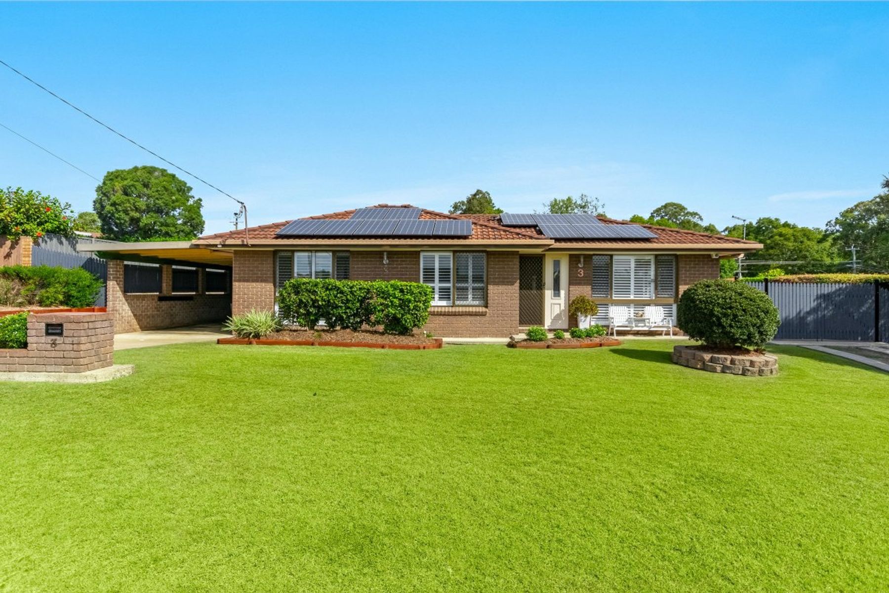 3 Sheppard Street, Casino - Thumbnail 4