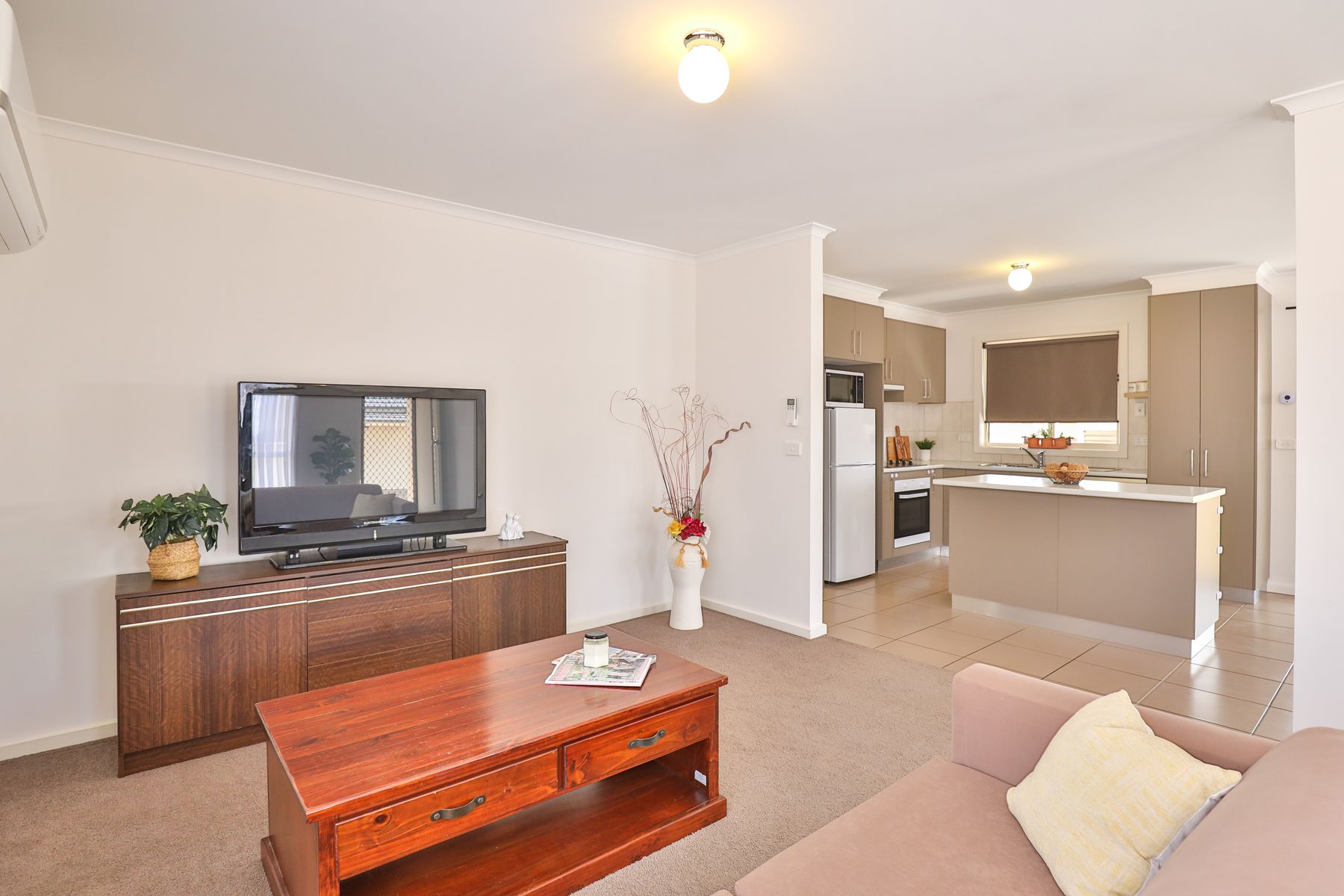 4 Sloane Court, Mildura - Thumbnail 4
