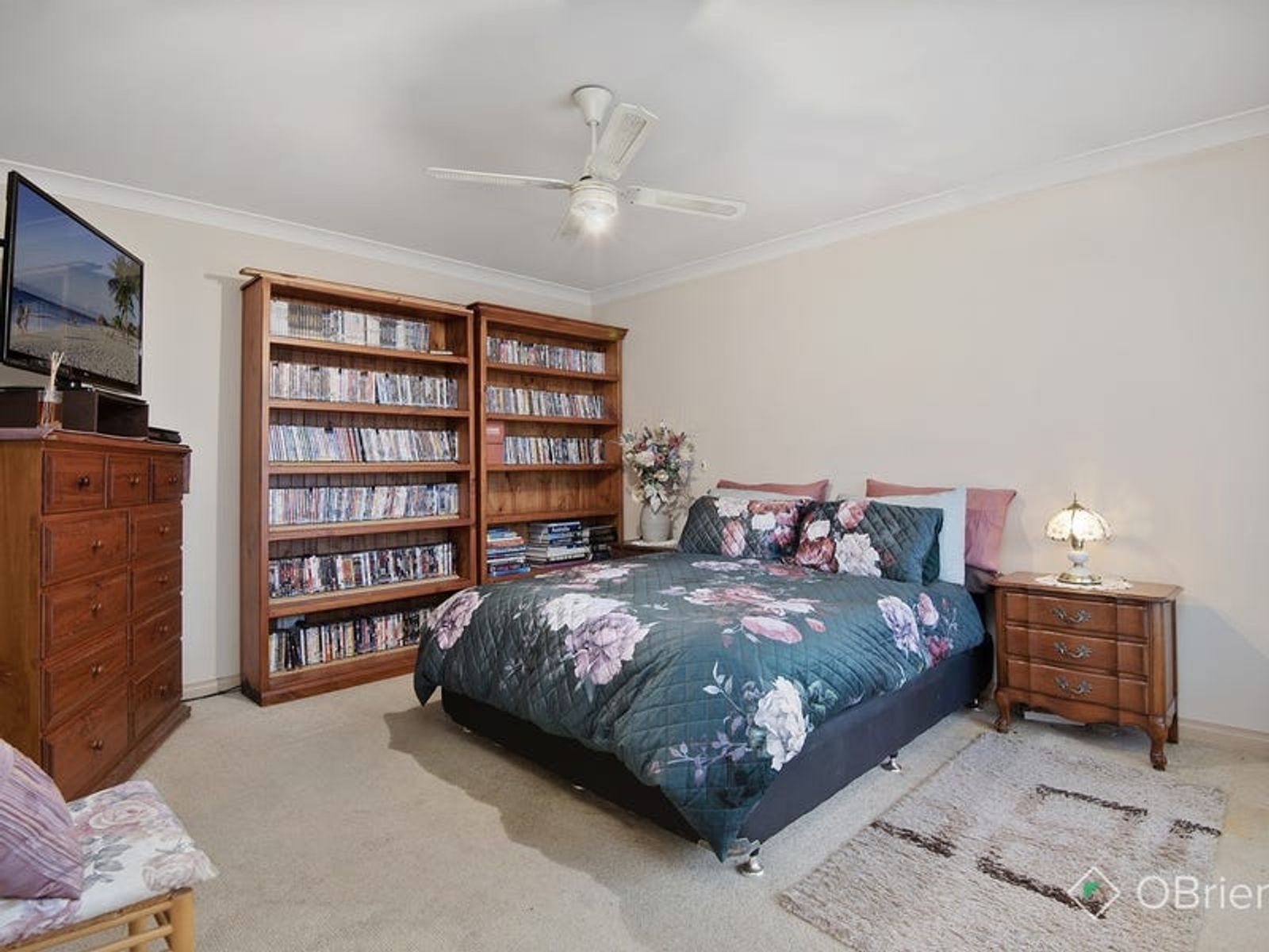 4 Stable Court, Endeavour Hills, VIC 3802, Endeavour Hills - Thumbnail 5