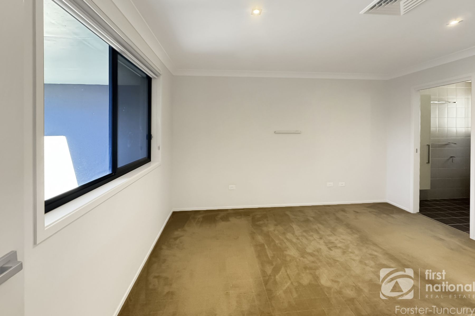 2/12 Carinda Place, Forster NSW 2428, Forster - Thumbnail 7