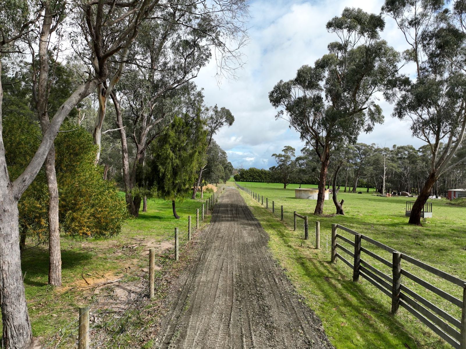 102 Jeeralang North Road, Hazelwood North, VIC 3840, Hazelwood North - Thumbnail 4