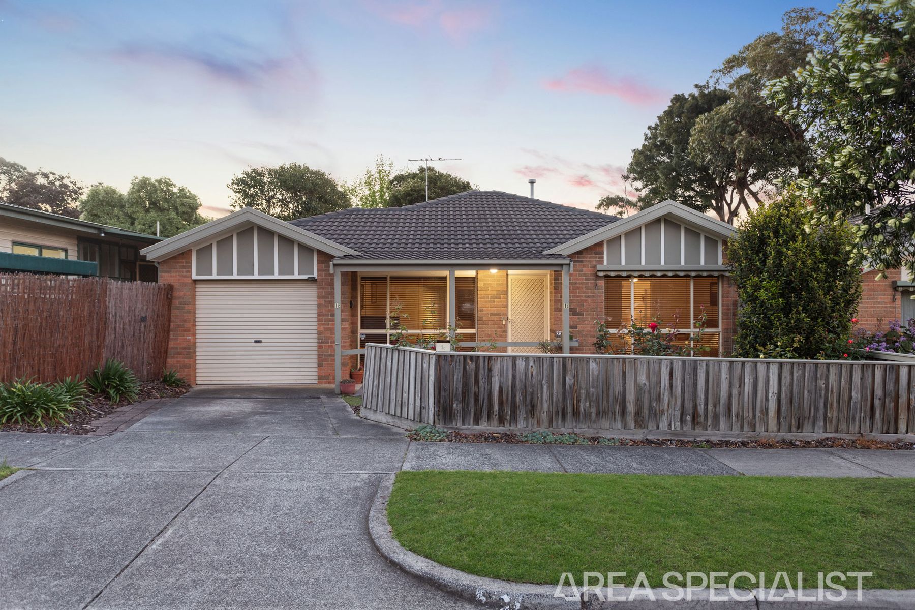 1C Valley Road, Frankston, VIC 3199, Frankston - Thumbnail 2