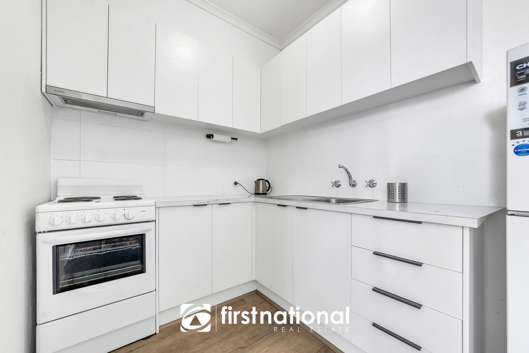 7/1A First Avenue, Murrumbeena VIC 3163, Murrumbeena - Thumbnail 4