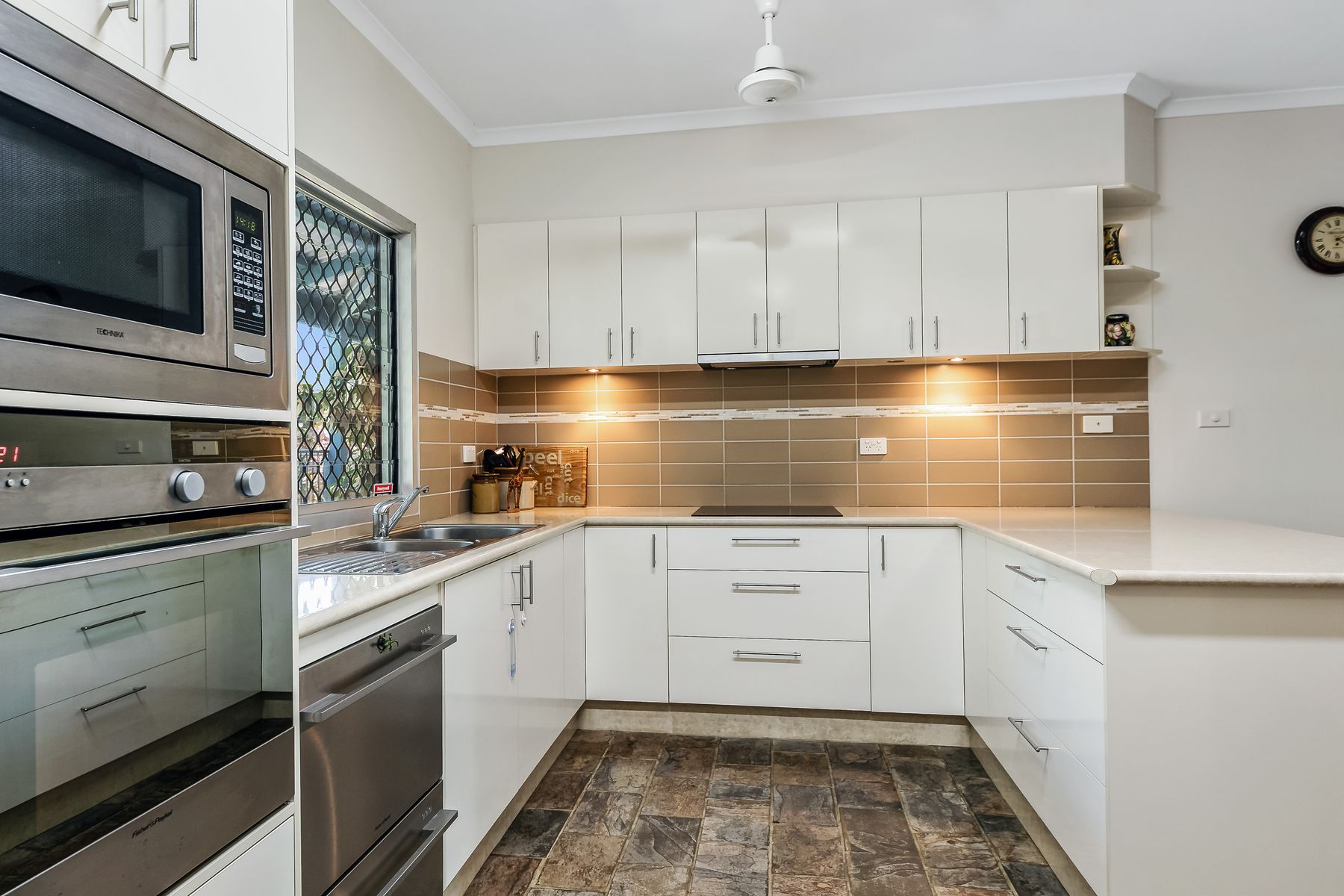 30 Marrakai Street, Tiwi NT 0810, Tiwi - Thumbnail 6