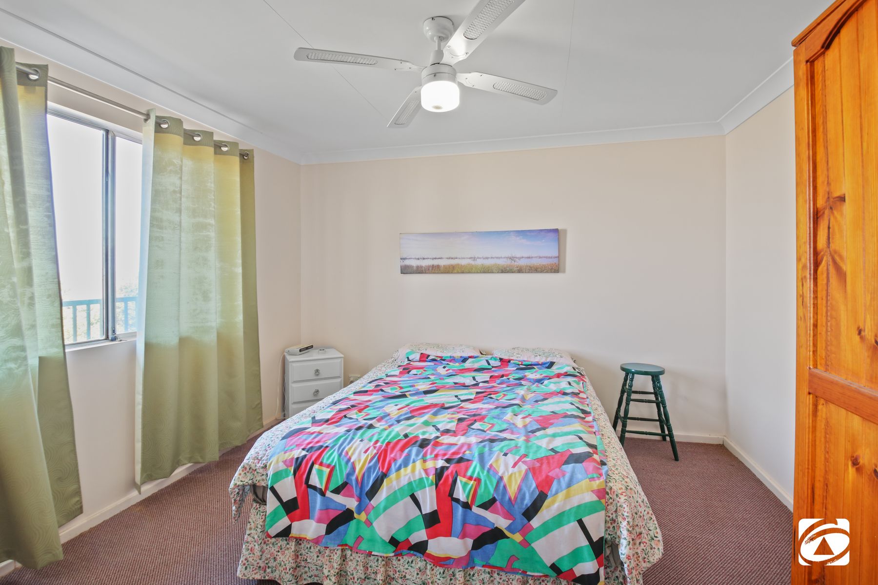 19 Lakeview Avenue, Sunset Strip NSW 2879, Sunset Strip - Thumbnail 6