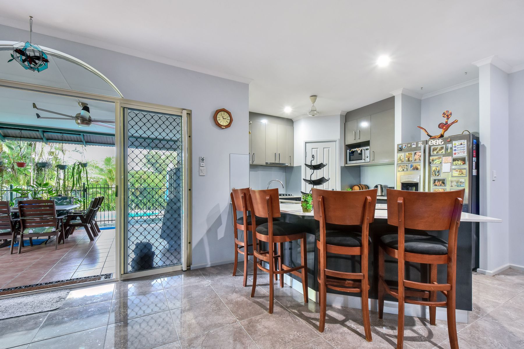 3 Carrara Court, Gunn NT 0832, Gunn - Thumbnail 6