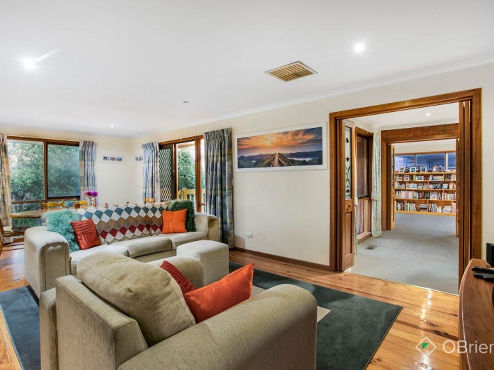 18 Brandon Court, Endeavour Hills, VIC 3802, Endeavour Hills - Thumbnail 4