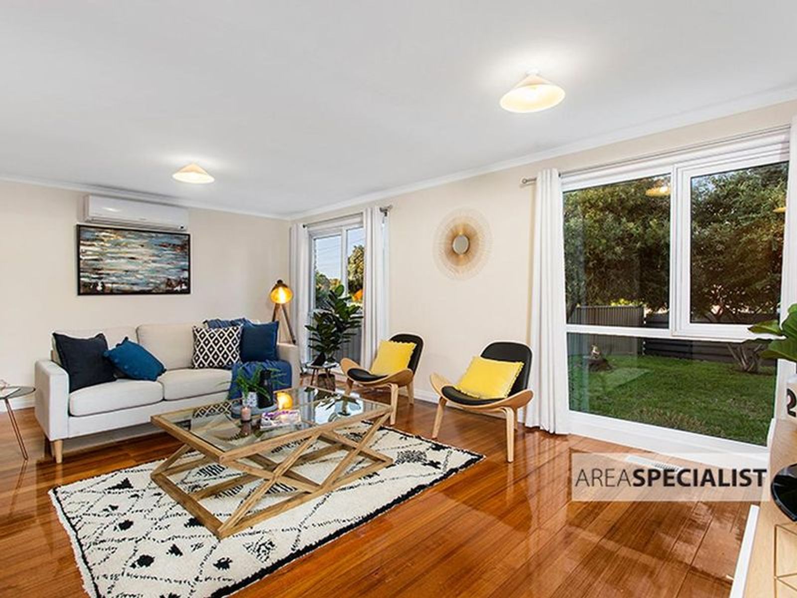 158 Hansworth Street, Mulgrave, VIC 3170, Mulgrave - Thumbnail 2
