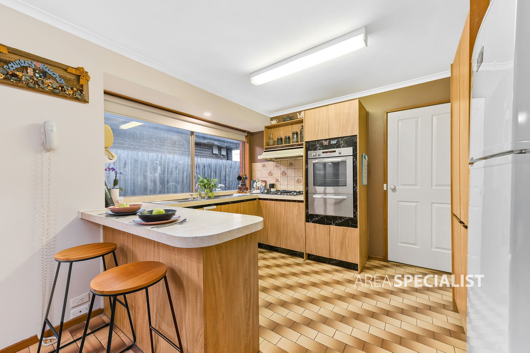 8 Matthew Close, Keysborough, VIC 3173, Keysborough - Thumbnail 5