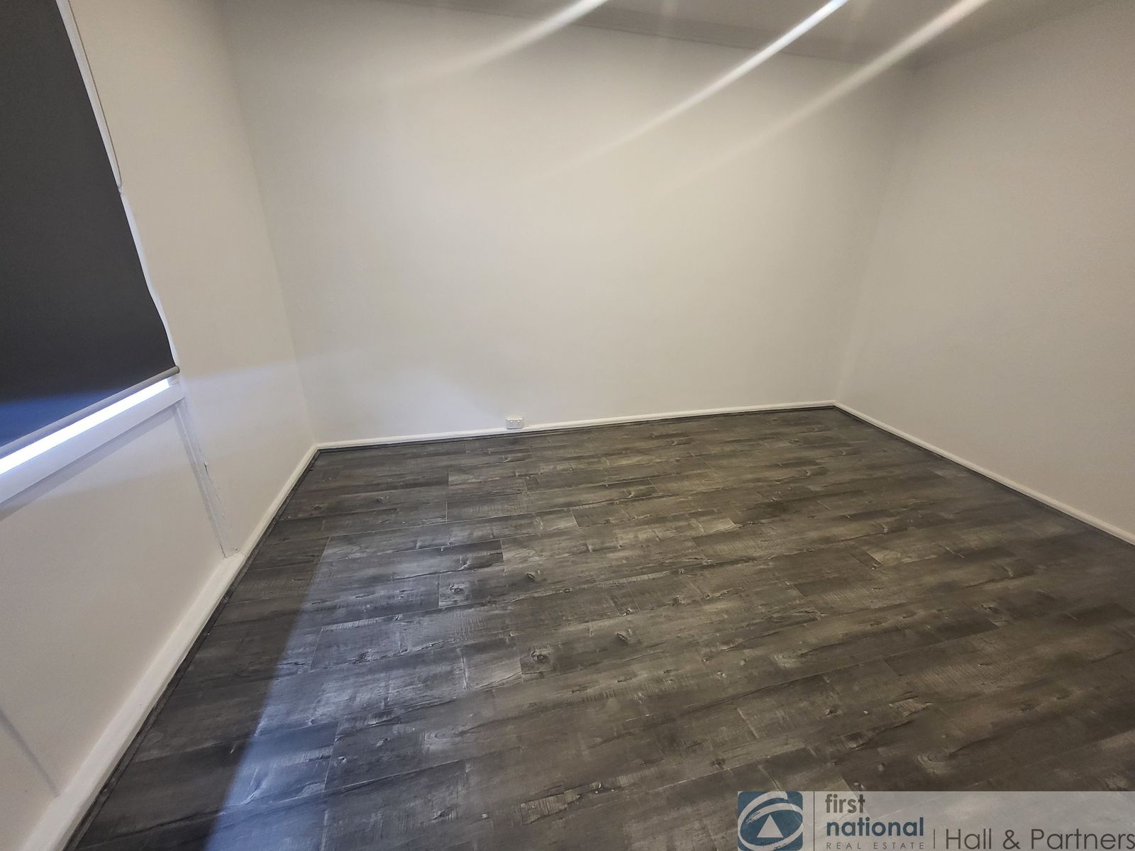 1/57 Clow Street, Dandenong VIC 3175, Dandenong - Thumbnail 6