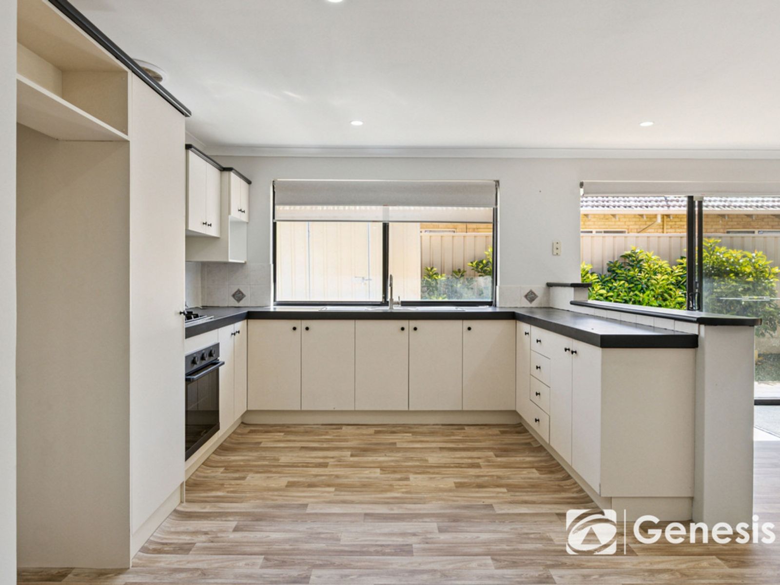 10 Thesis Court, Marangaroo WA 6064, Marangaroo - Thumbnail 3